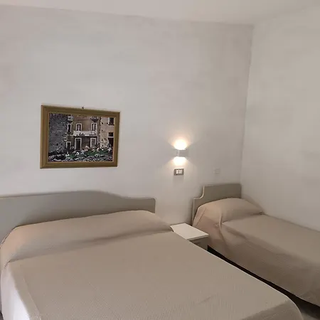 Real Marina di Camerota