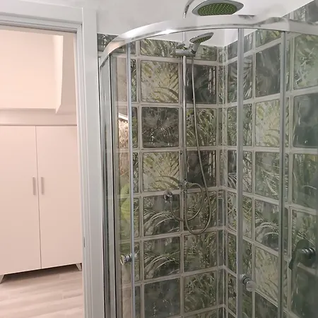 Real * Marina di Camerota