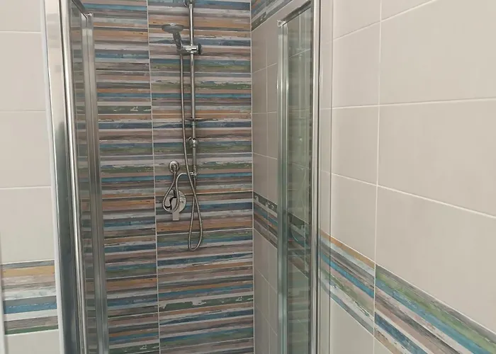 Real Marina di Camerota