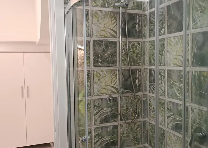 Real * Marina di Camerota