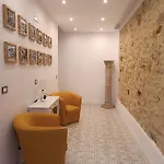 Real Апартаменты *