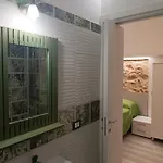 Real Apartament Marina di Camerota