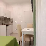 Real Marina di Camerota