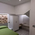 Apartament Real *