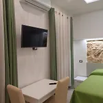 Apartament Real