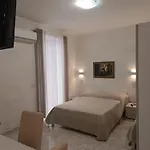 Real Marina di Camerota