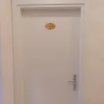 Apartament Real *