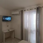 Apartament Real Marina di Camerota