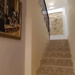 Apartament Real *