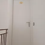 Apartment Real *