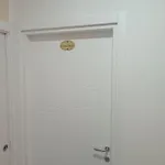 Real Апартаменты