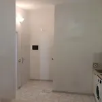 Apartament Real