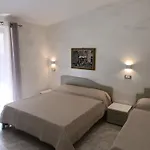 Real * Marina di Camerota