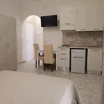 Real Apartament Marina di Camerota