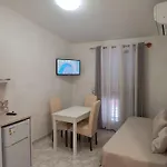 Real Apartament Marina di Camerota