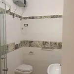 Real Апартаменты