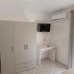 Real Апартаменты *
