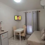 Real Апартаменты