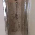 Real Apartament