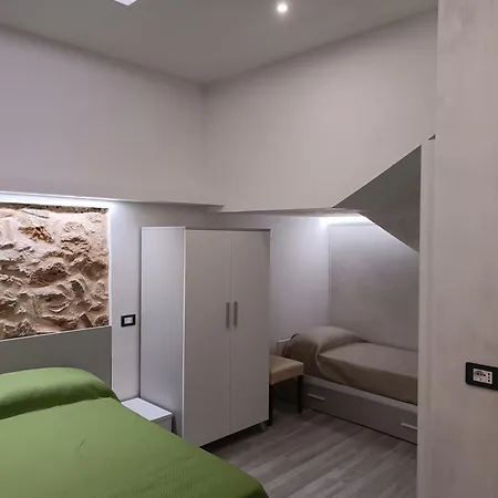Apartment Real *