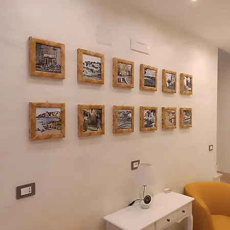 Real Apartment *