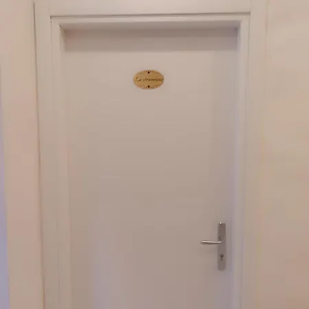 Apartment Real *