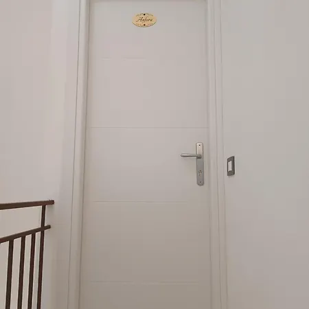 Apartment Real *