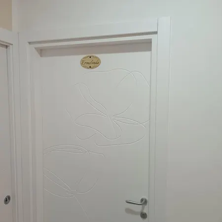 Real Apartment