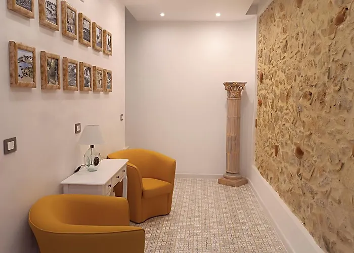 Real Appartement *