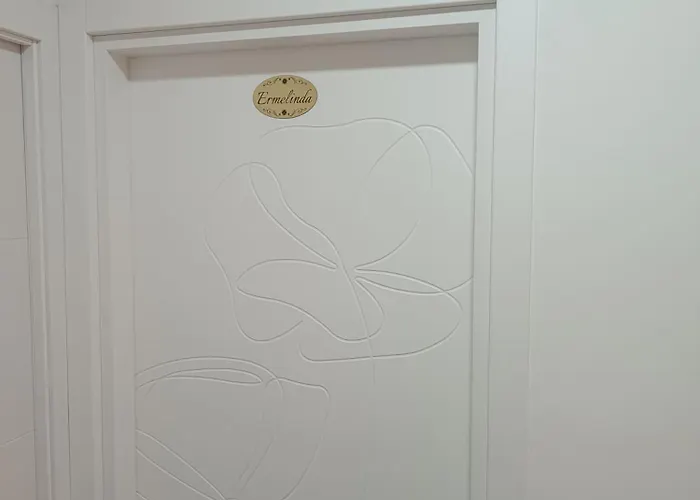 Real Apartamento