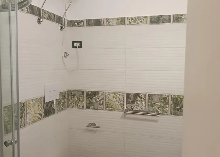 Real Apartamento