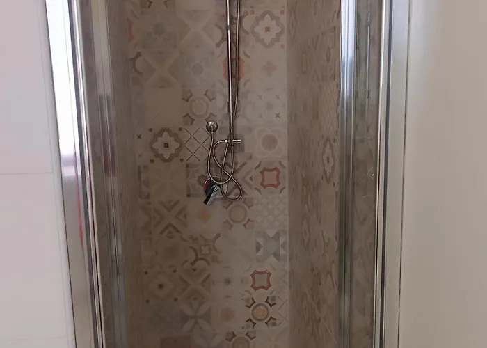Real شقة